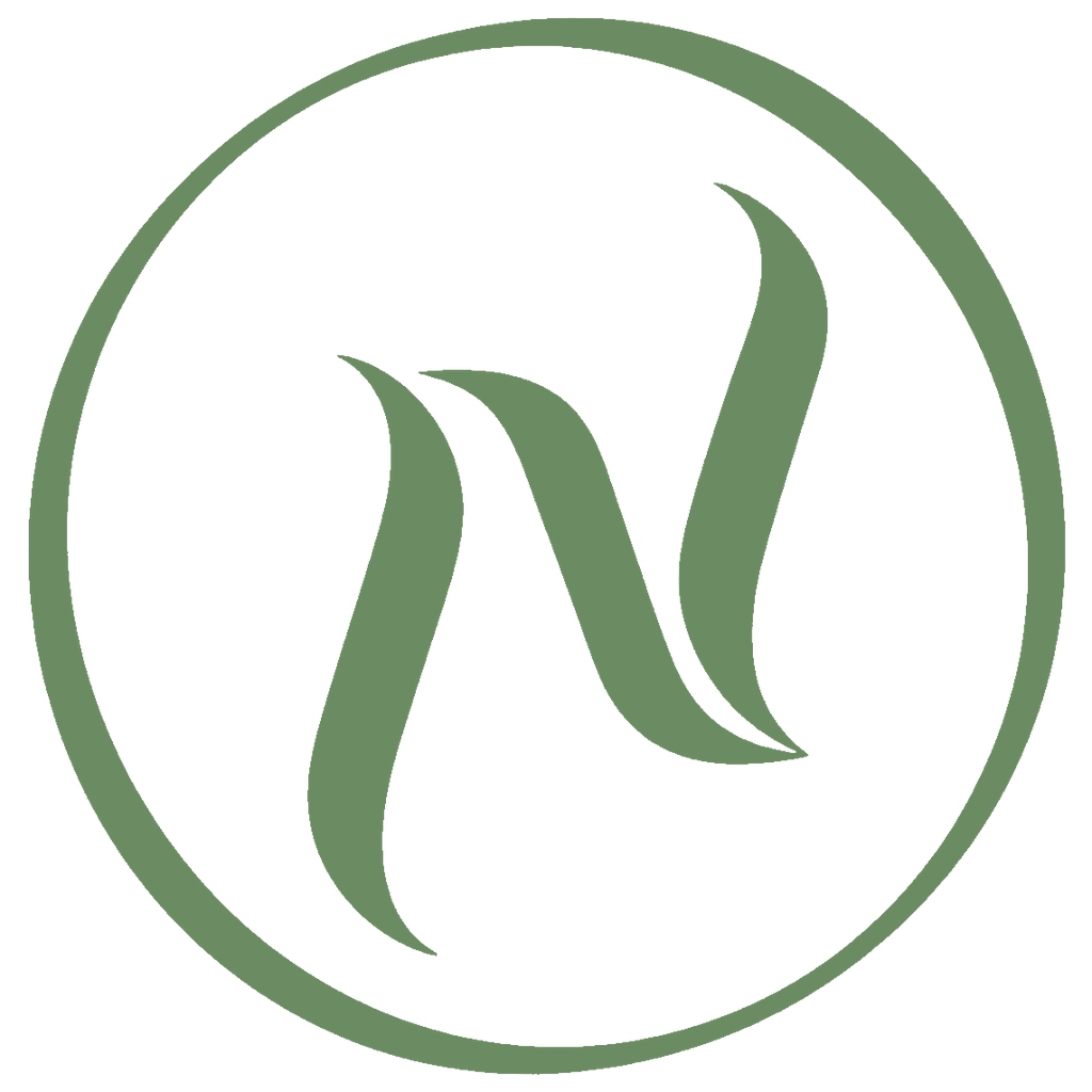 Nerro logo